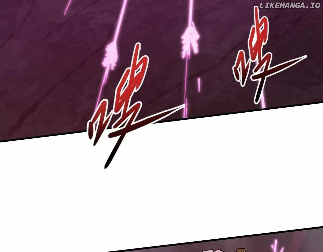 Age of Terror Chapter 404 page 127 - 