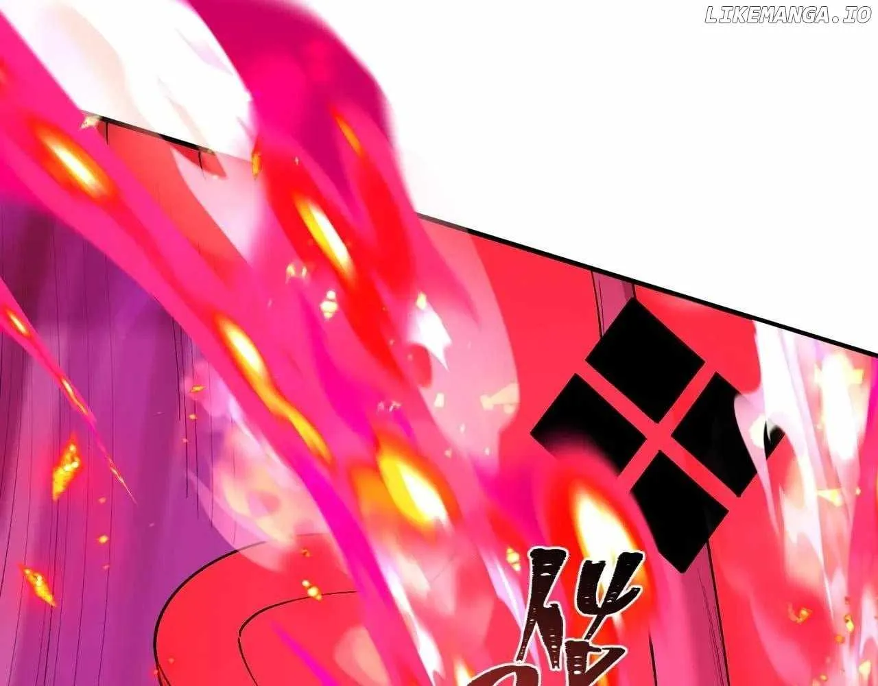 Age of Terror Chapter 404 page 136 - 