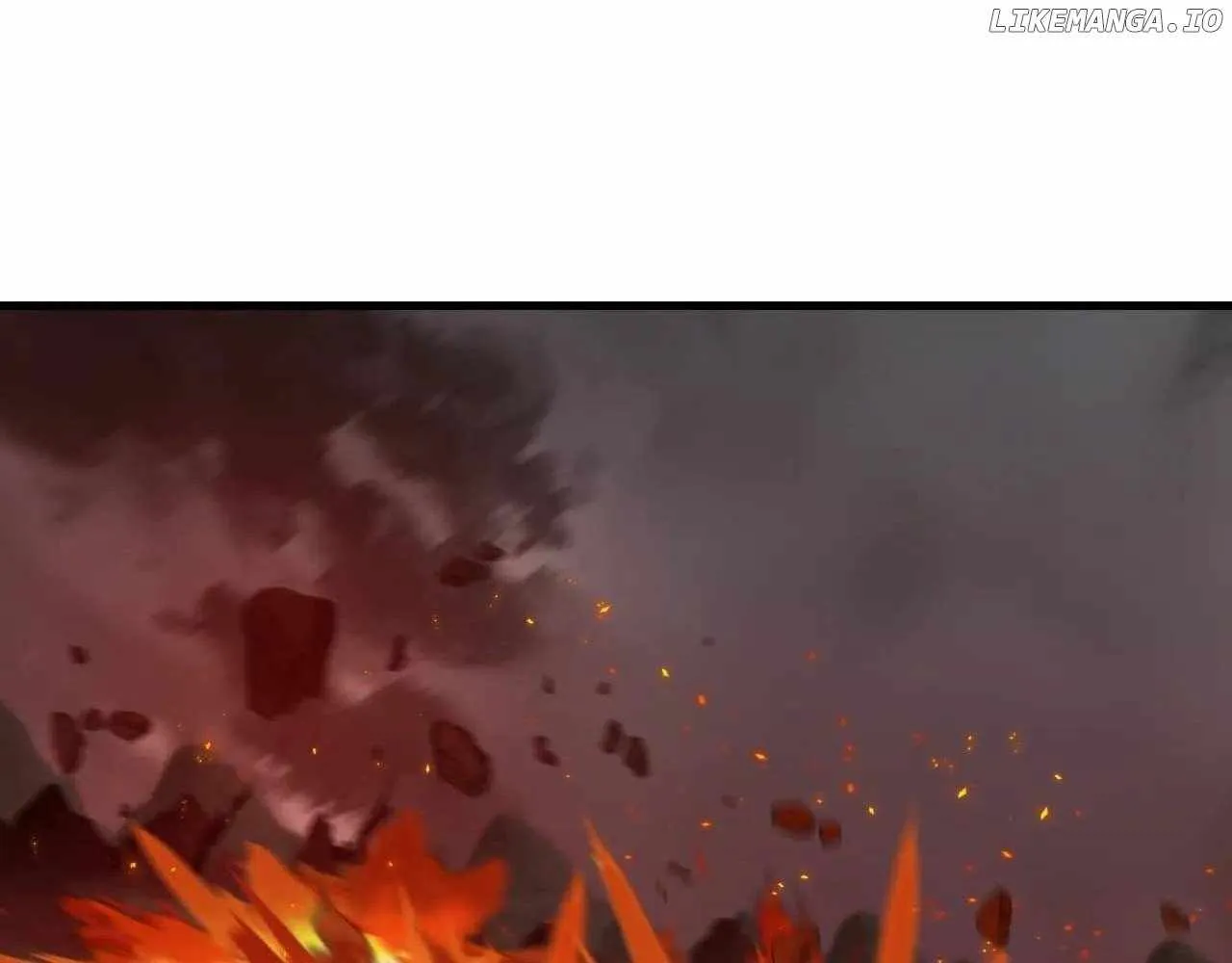 Age of Terror Chapter 404 page 143 - 