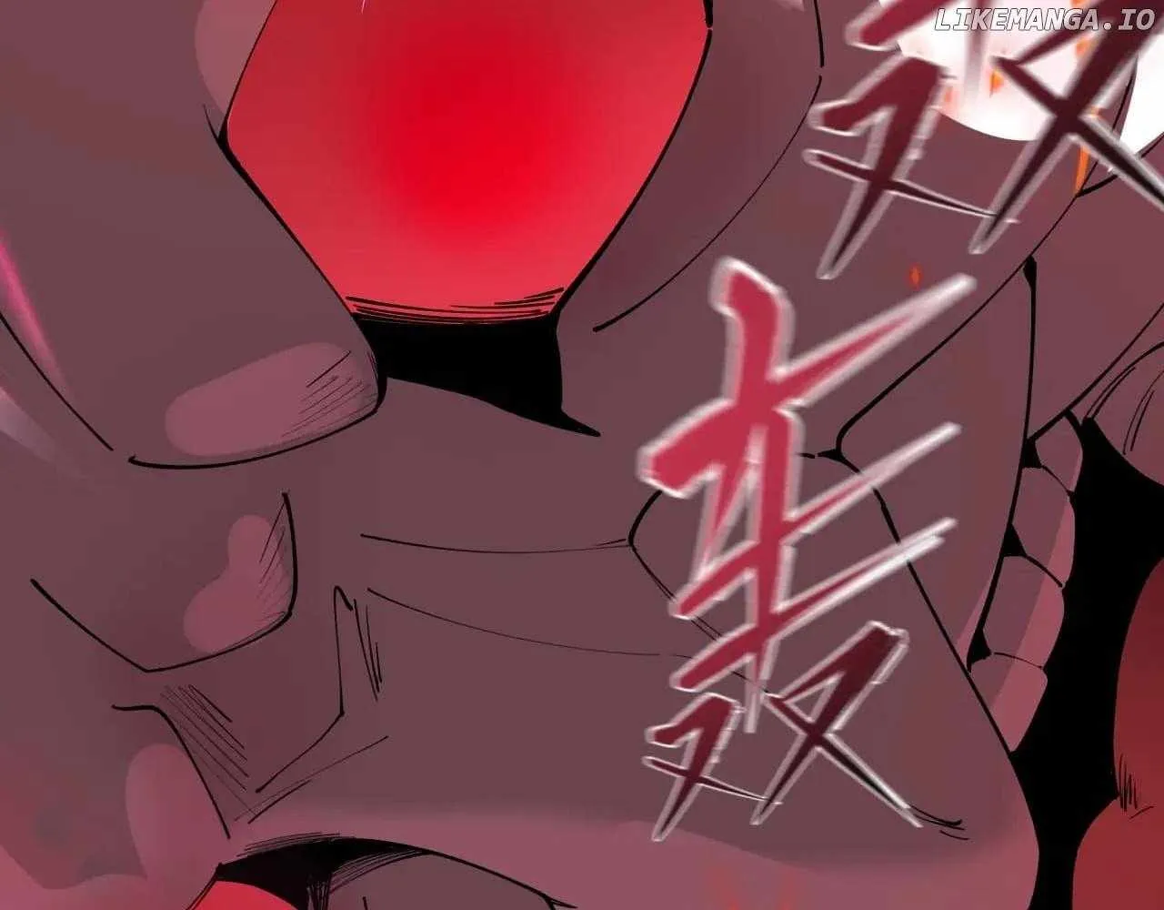 Age of Terror Chapter 404 page 157 - 