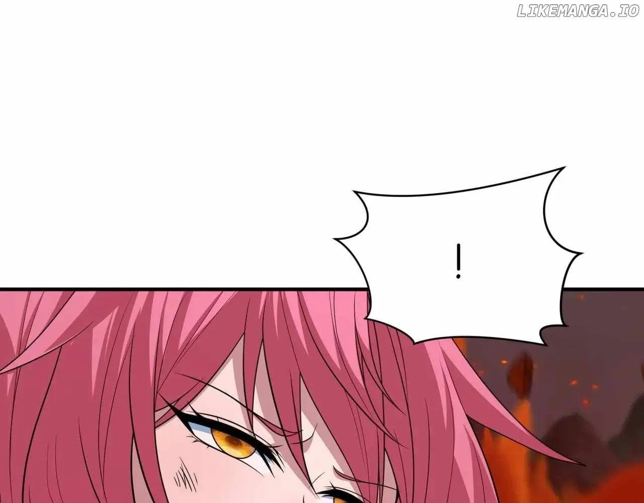 Age of Terror Chapter 404 page 161 - 