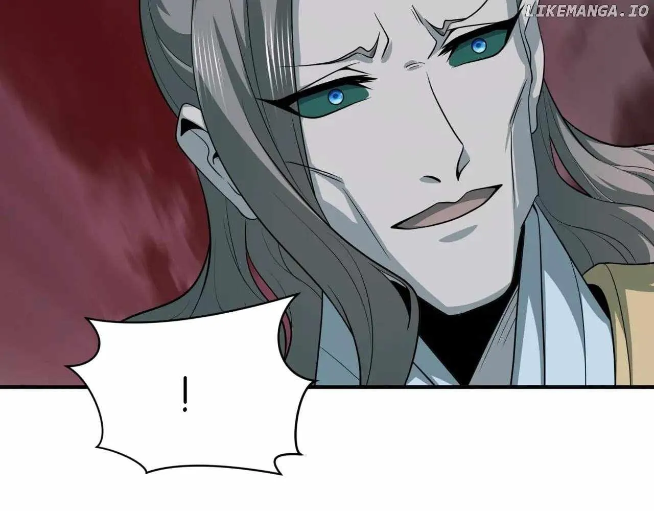 Age of Terror Chapter 404 page 164 - 
