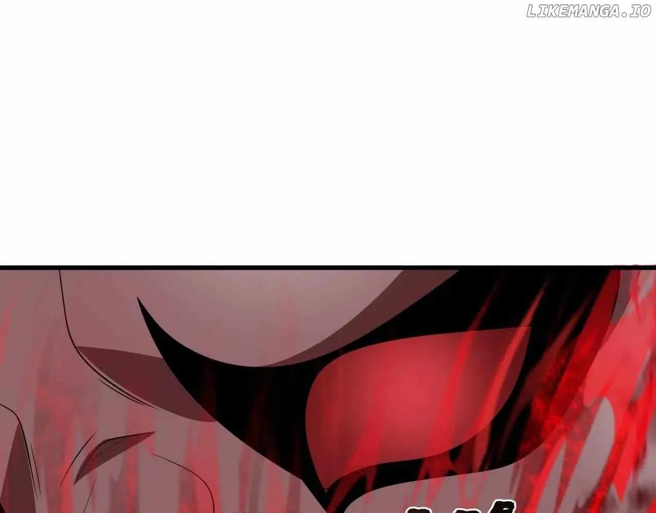 Age of Terror Chapter 404 page 168 - 