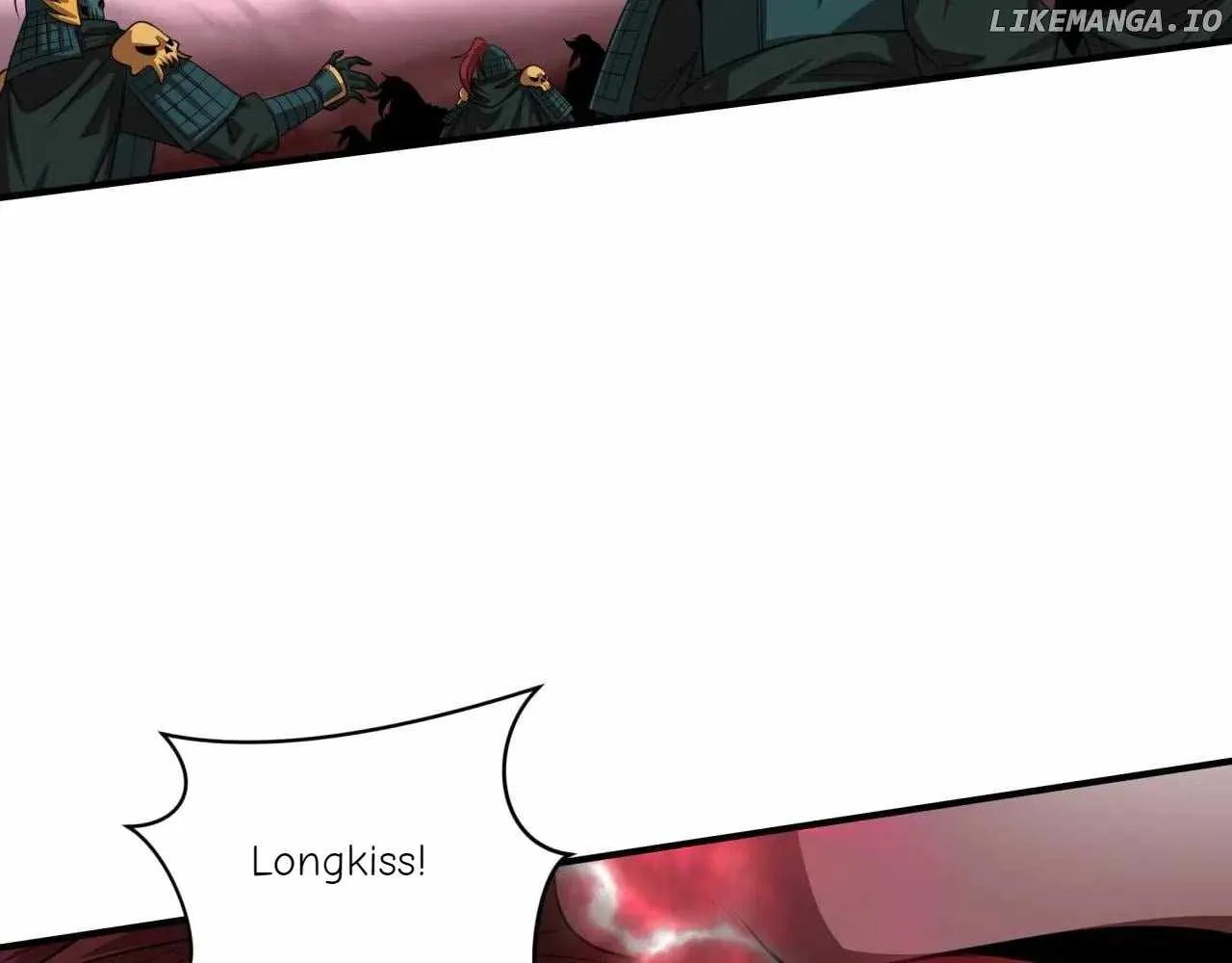 Age of Terror Chapter 404 page 172 - 