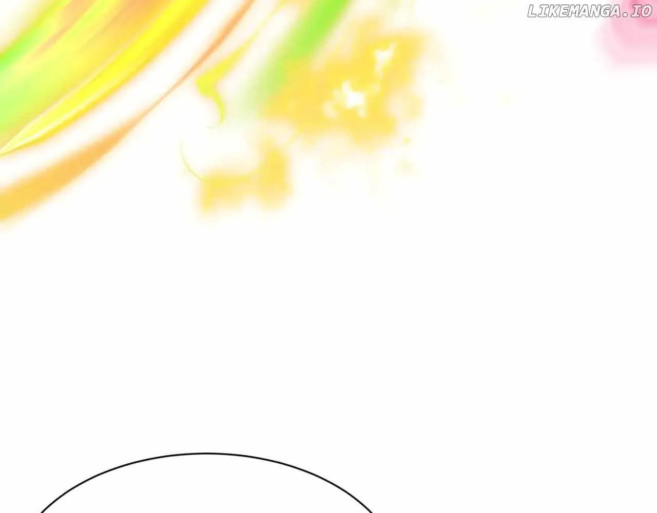 Age of Terror Chapter 404 page 176 - 
