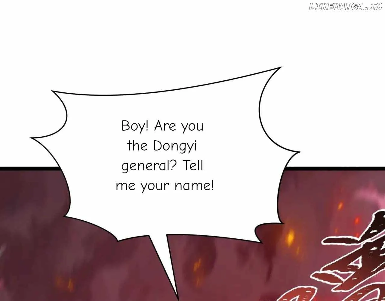Age of Terror Chapter 404 page 185 - 