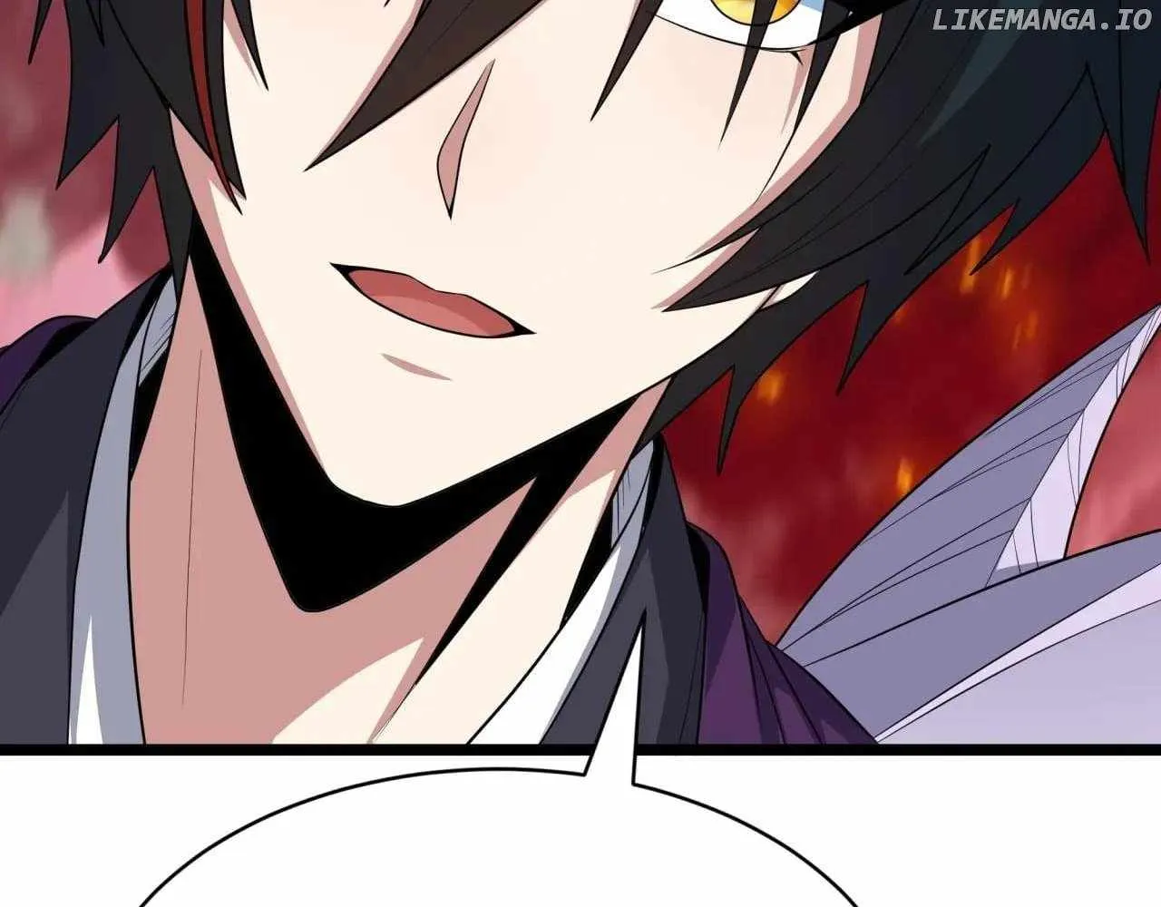 Age of Terror Chapter 404 page 191 - 