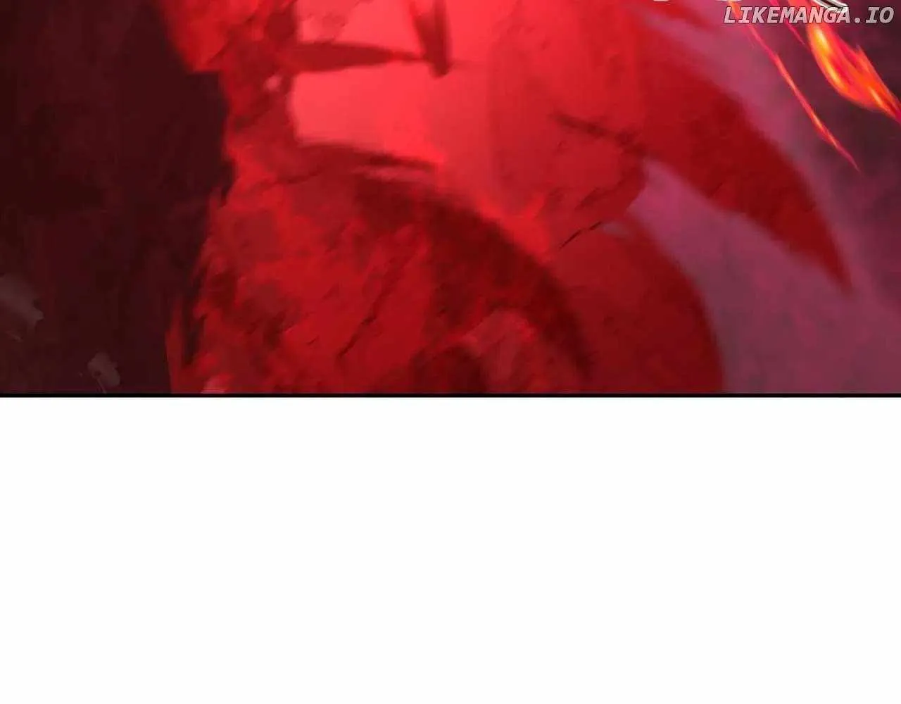 Age of Terror Chapter 404 page 35 - 