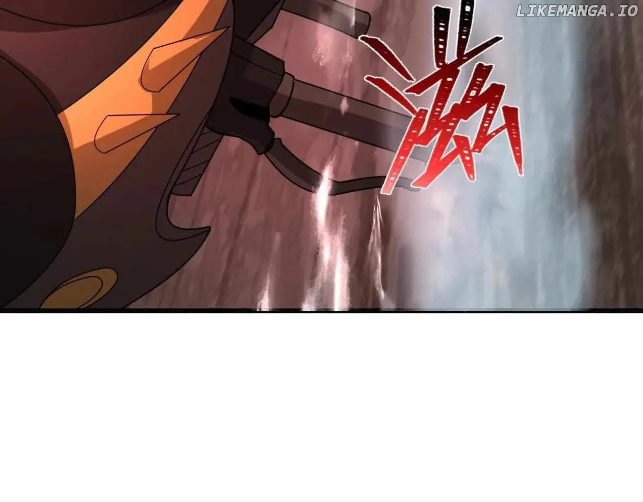 Age of Terror Chapter 404 page 52 - 