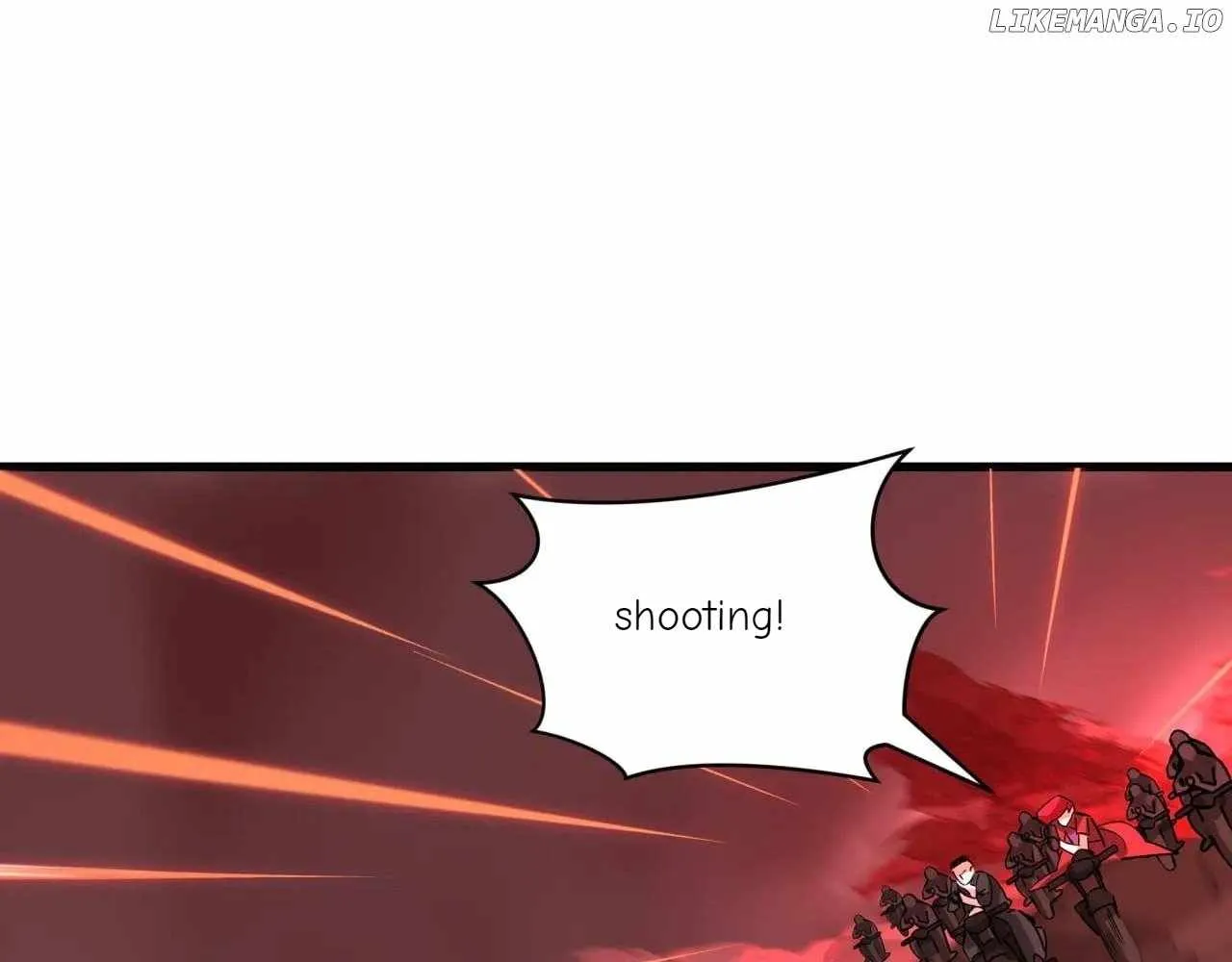 Age of Terror Chapter 404 page 53 - 