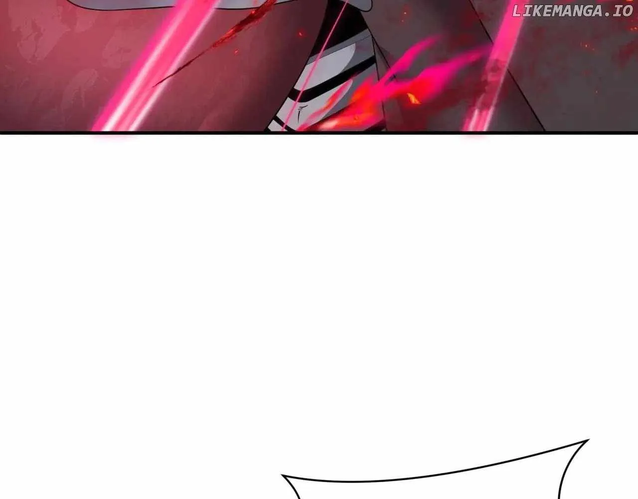 Age of Terror Chapter 404 page 66 - 