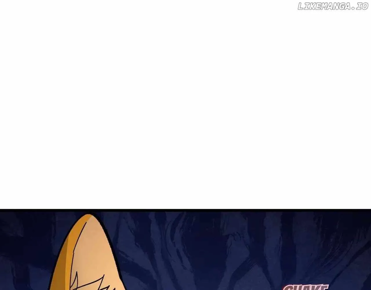 Age of Terror Chapter 404 page 81 - 