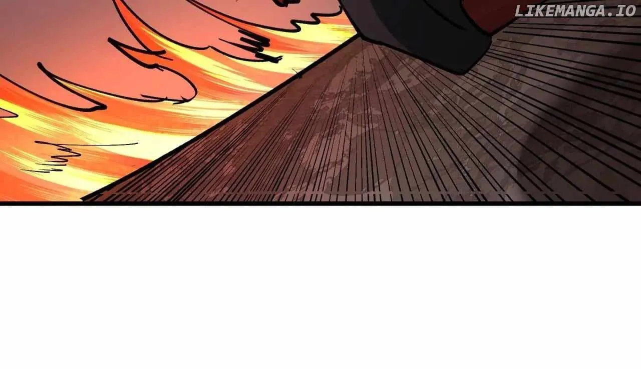Age of Terror Chapter 404 page 87 - 