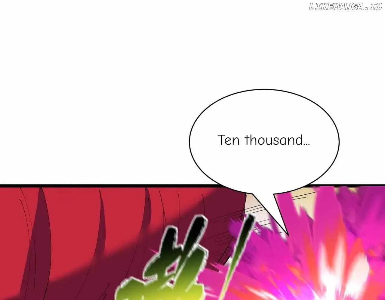 Age of Terror Chapter 404 page 92 - 