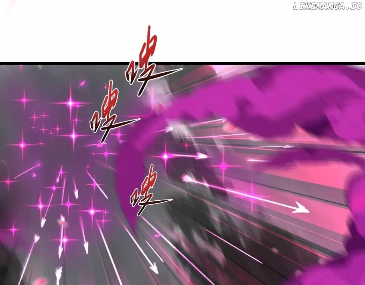 Age of Terror Chapter 404 page 95 - 