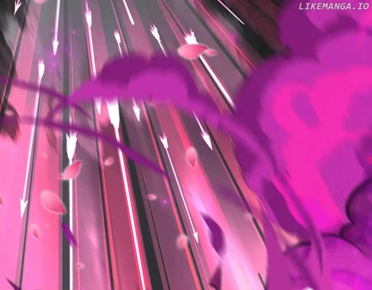 Age of Terror Chapter 404 page 96 - 