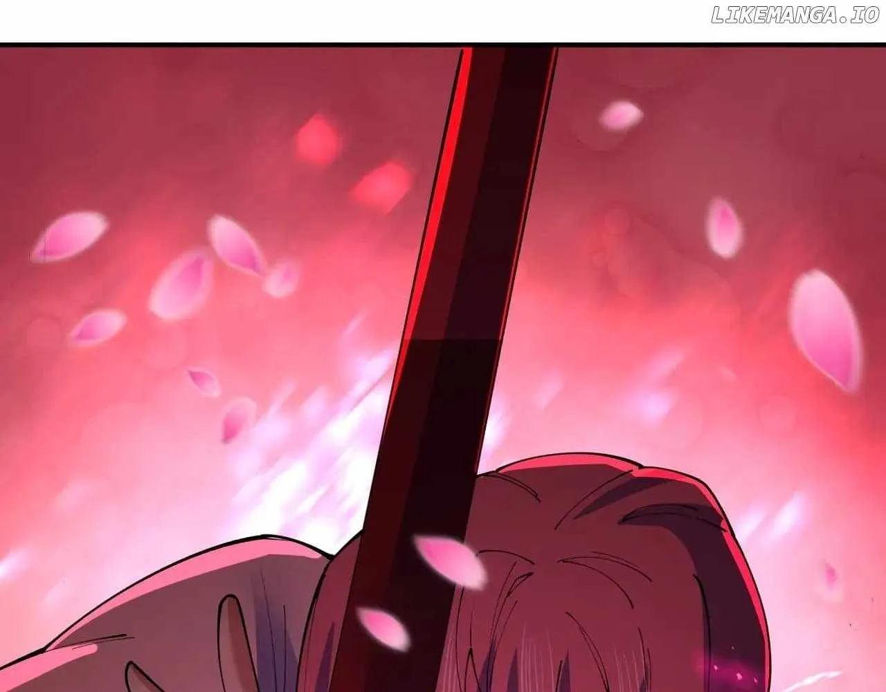Age of Terror Chapter 404 page 100 - 