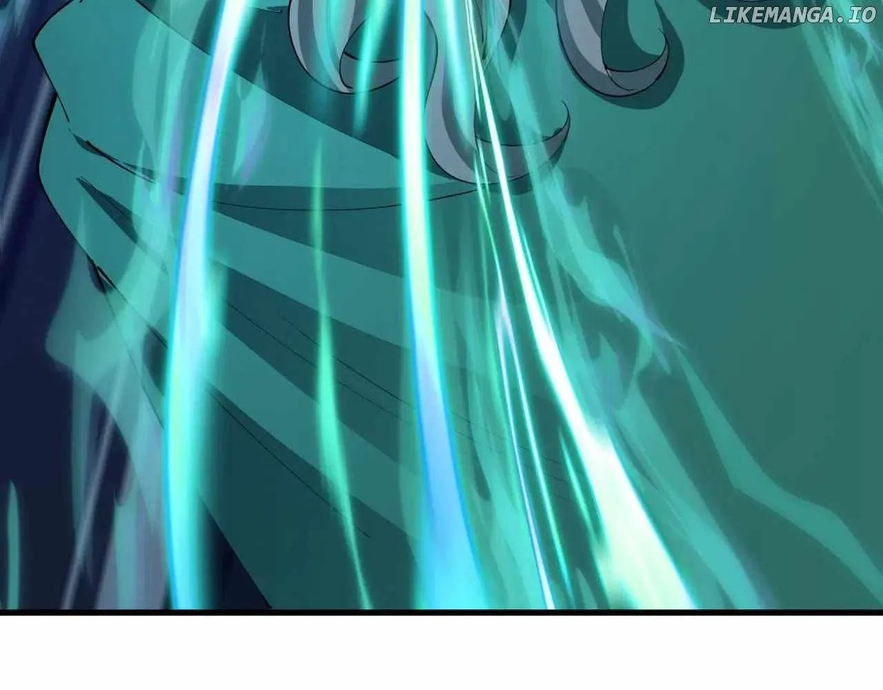 Age of Terror Chapter 405 page 109 - 