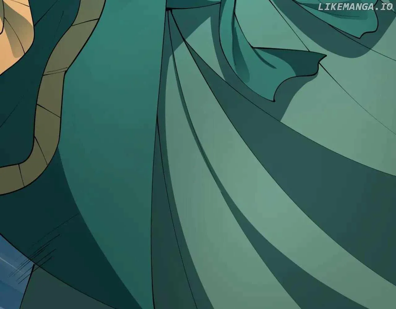Age of Terror Chapter 405 page 112 - 