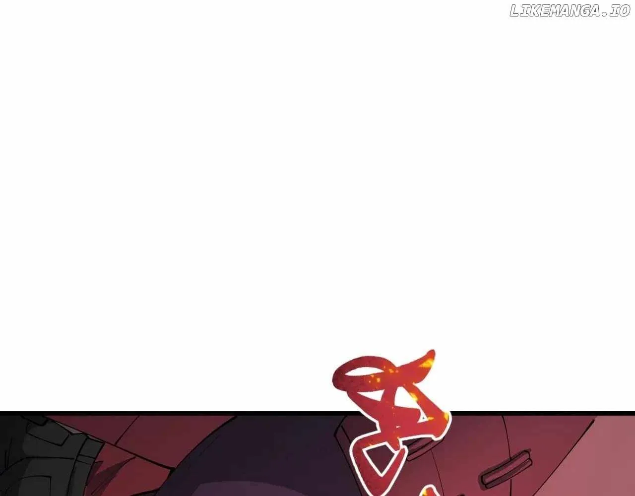 Age of Terror Chapter 405 page 117 - 