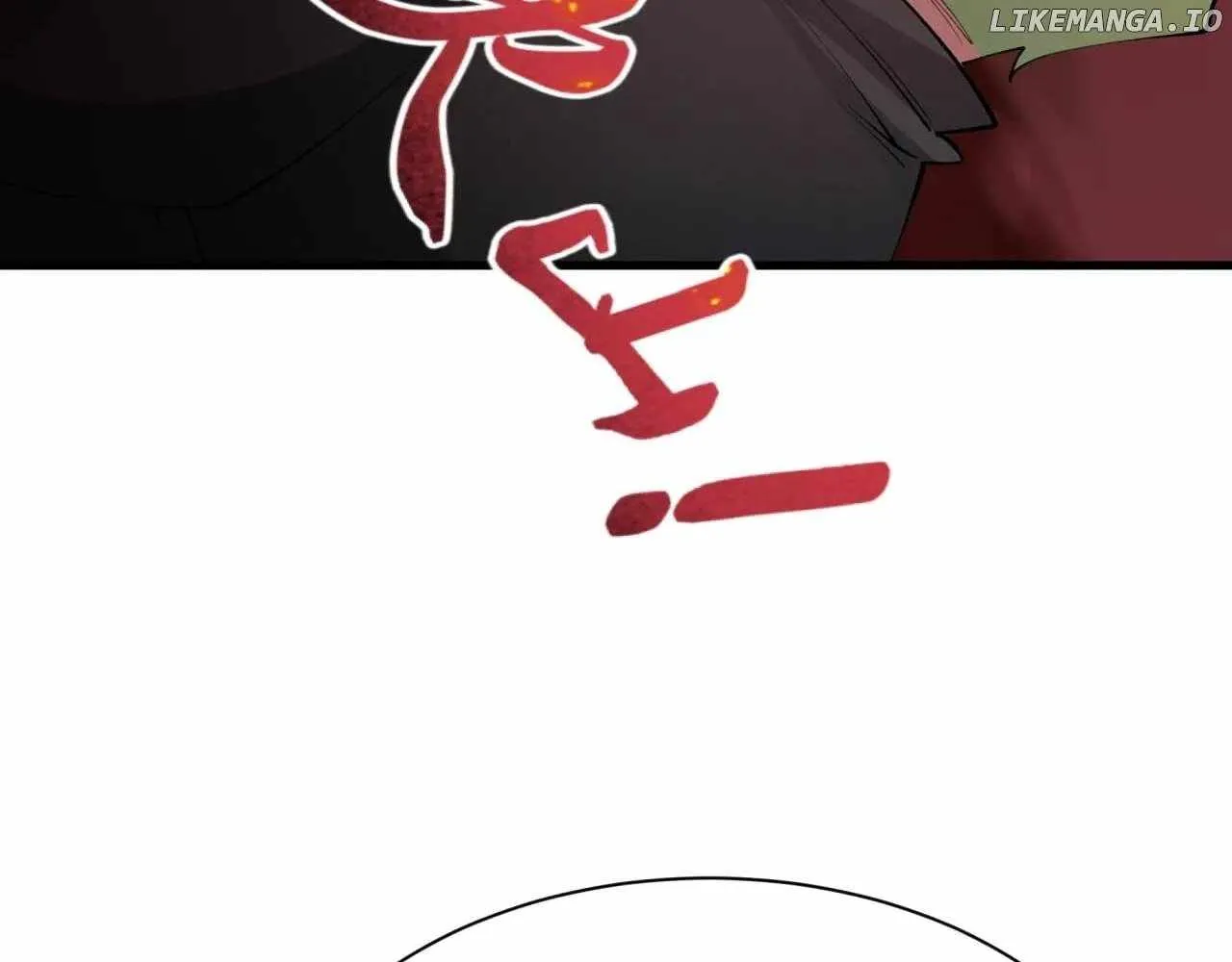 Age of Terror Chapter 405 page 123 - 