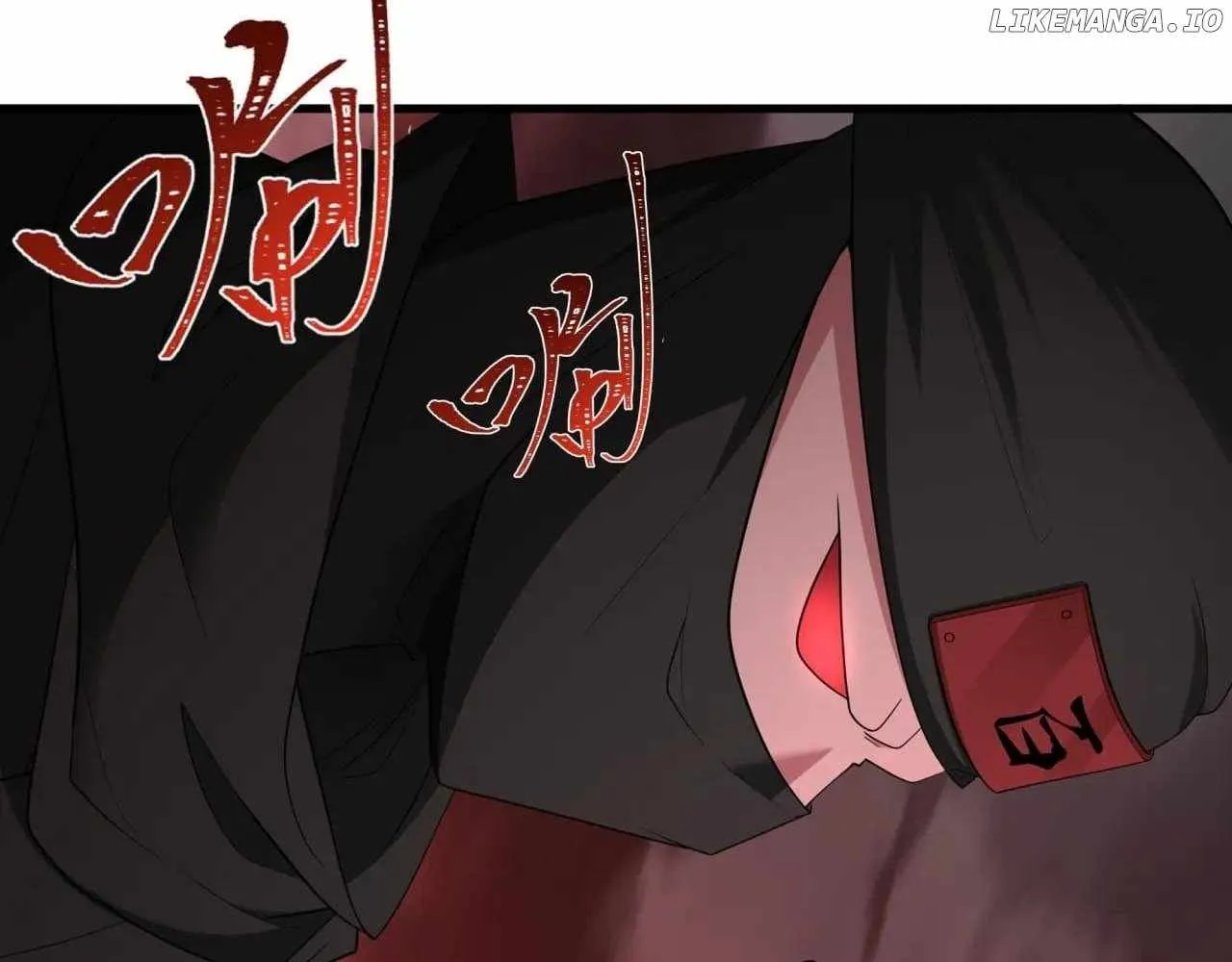 Age of Terror Chapter 405 page 131 - 