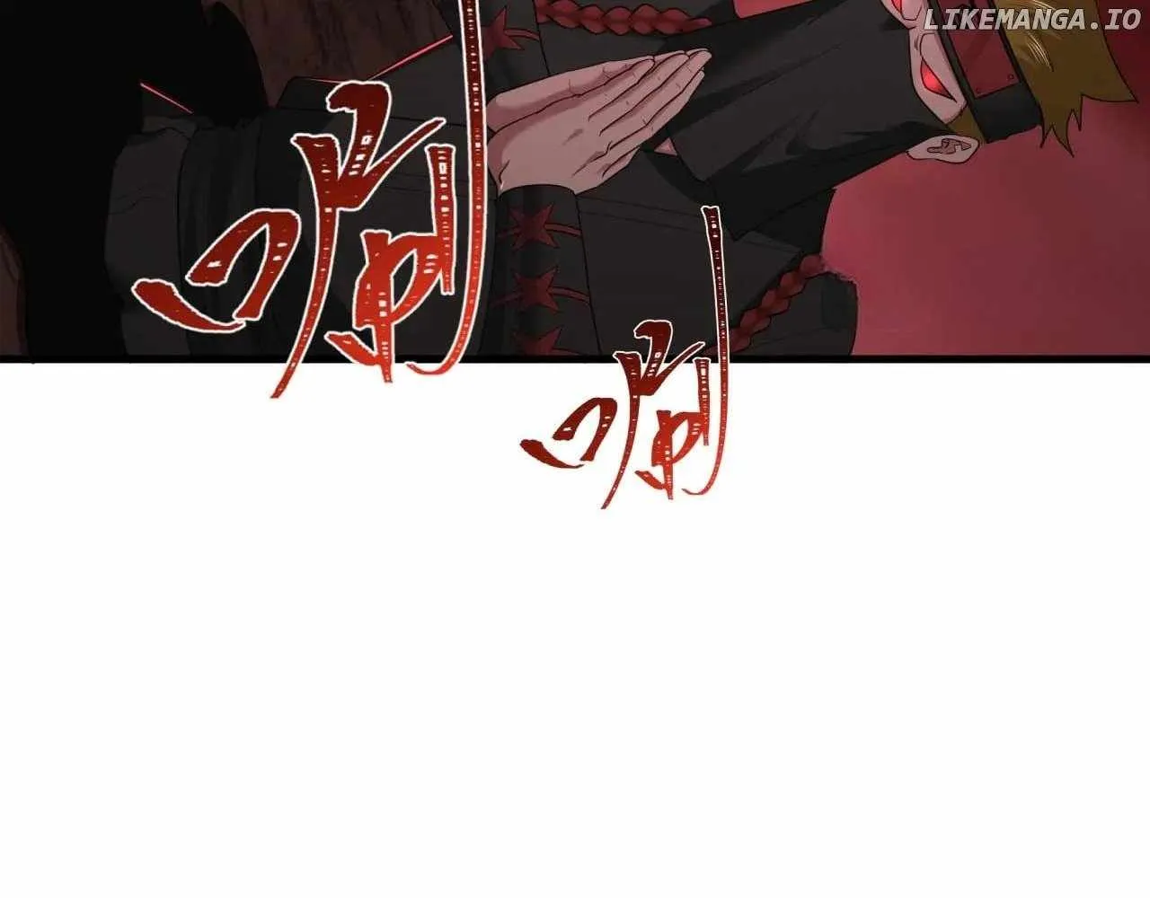 Age of Terror Chapter 405 page 134 - 