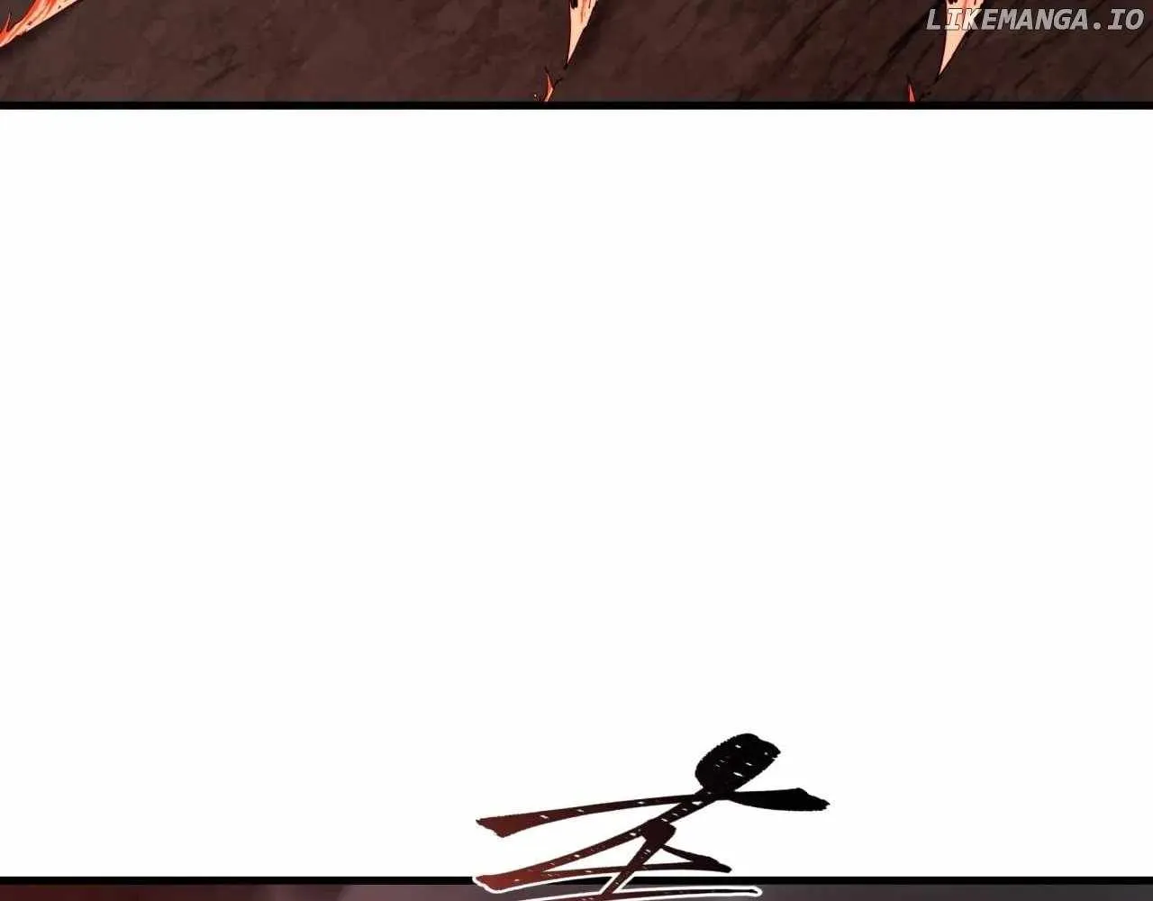 Age of Terror Chapter 405 page 138 - 