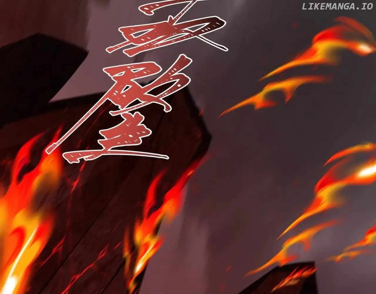 Age of Terror Chapter 405 page 139 - 