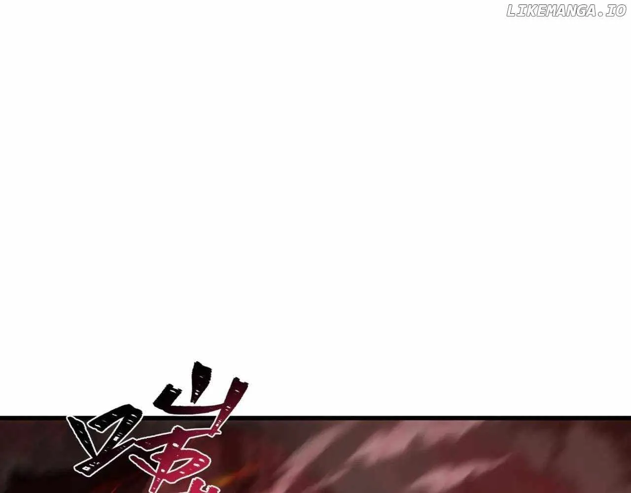 Age of Terror Chapter 405 page 142 - 