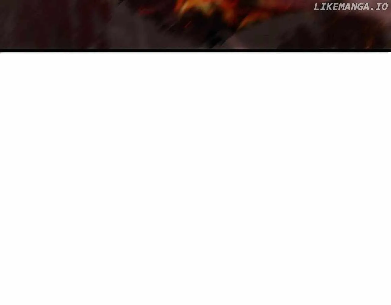 Age of Terror Chapter 405 page 146 - 