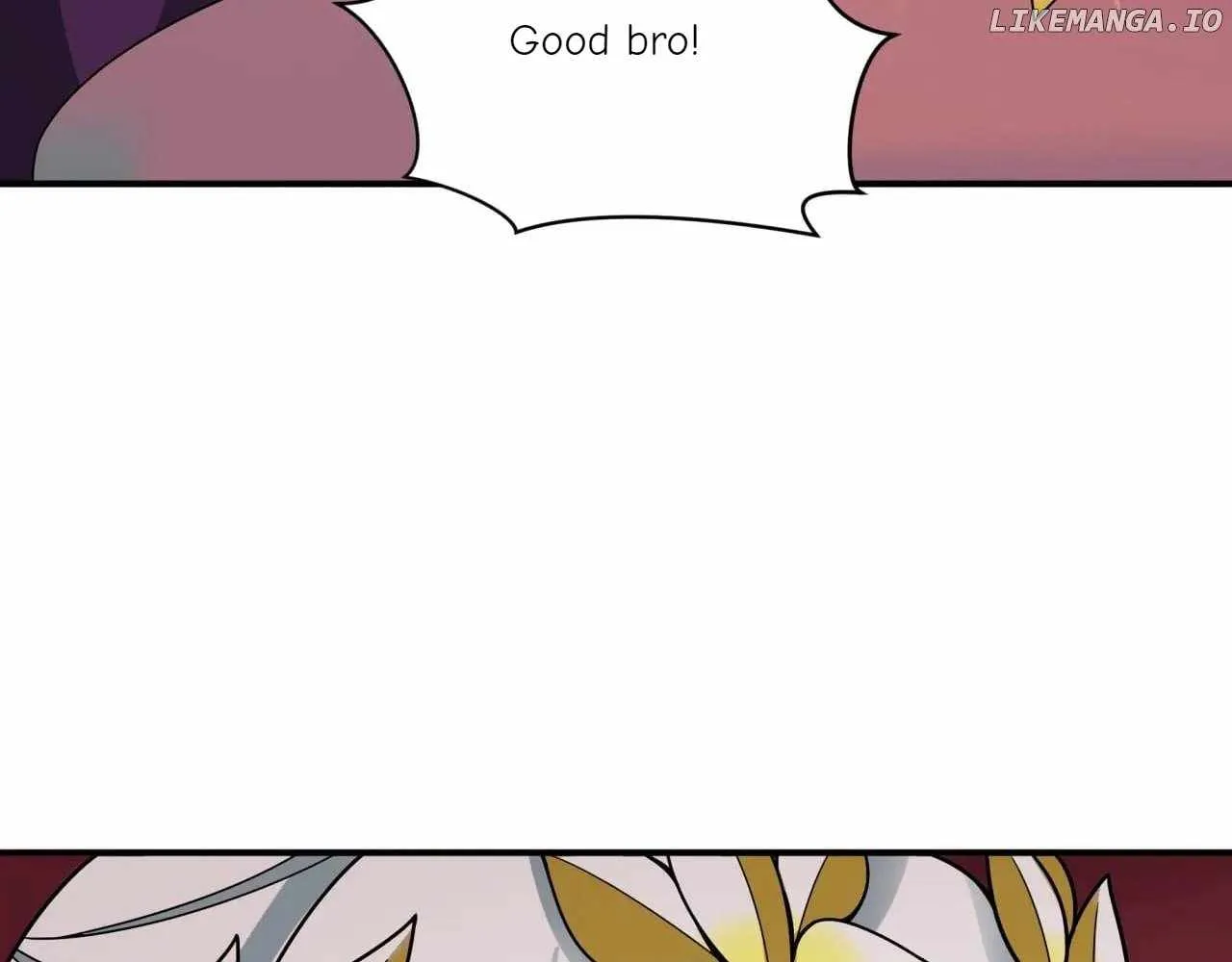 Age of Terror Chapter 405 page 154 - 