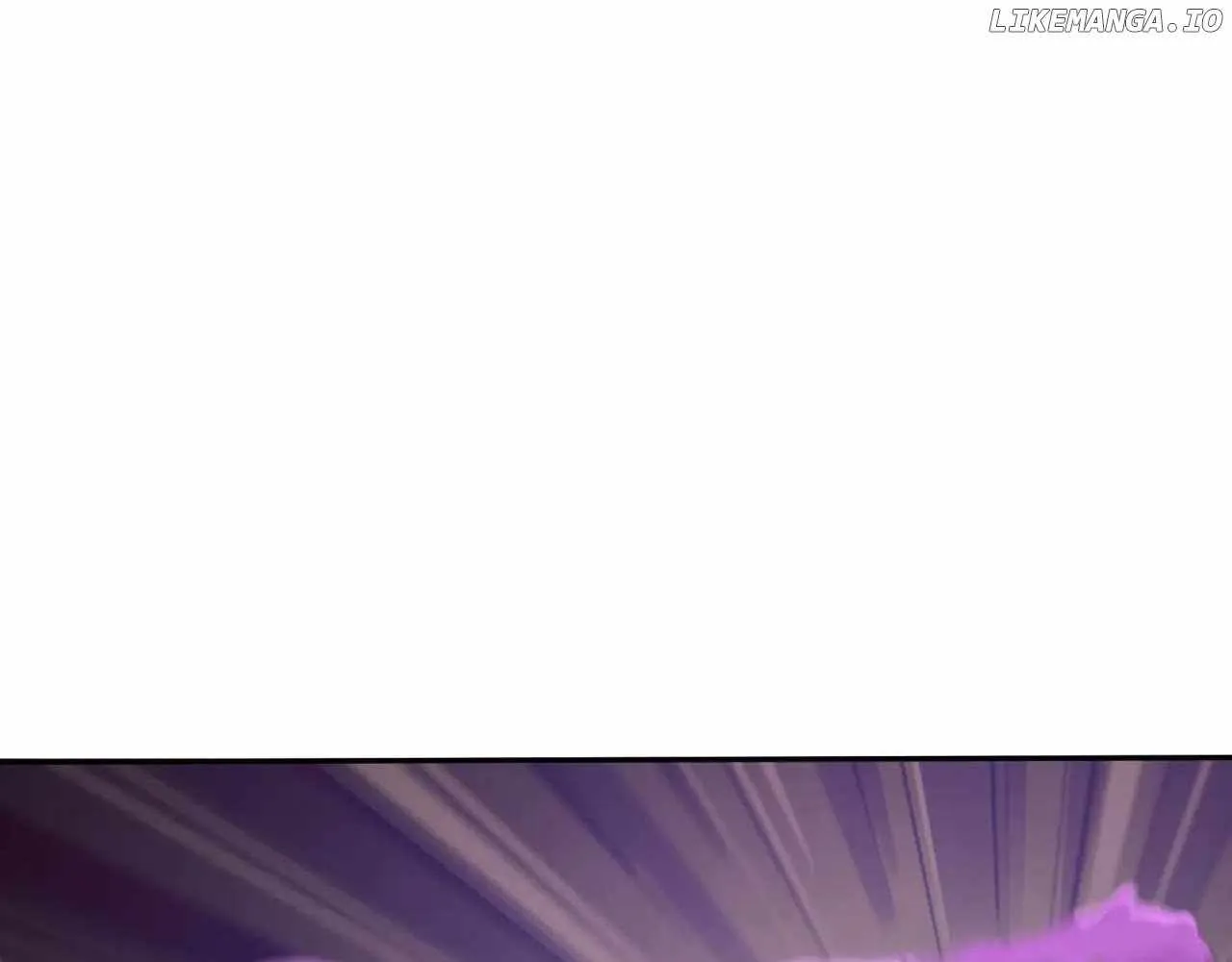 Age of Terror Chapter 405 page 164 - 