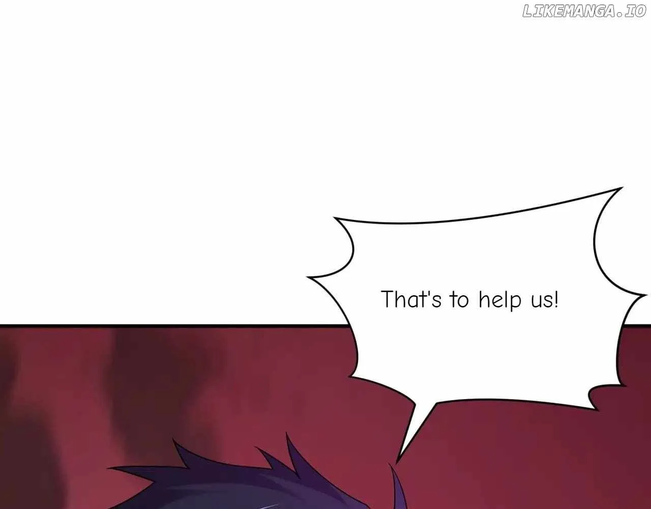 Age of Terror Chapter 405 page 168 - 