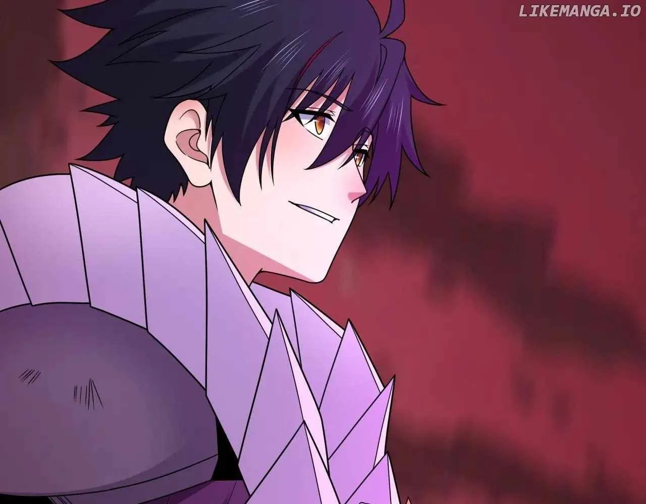 Age of Terror Chapter 405 page 169 - 