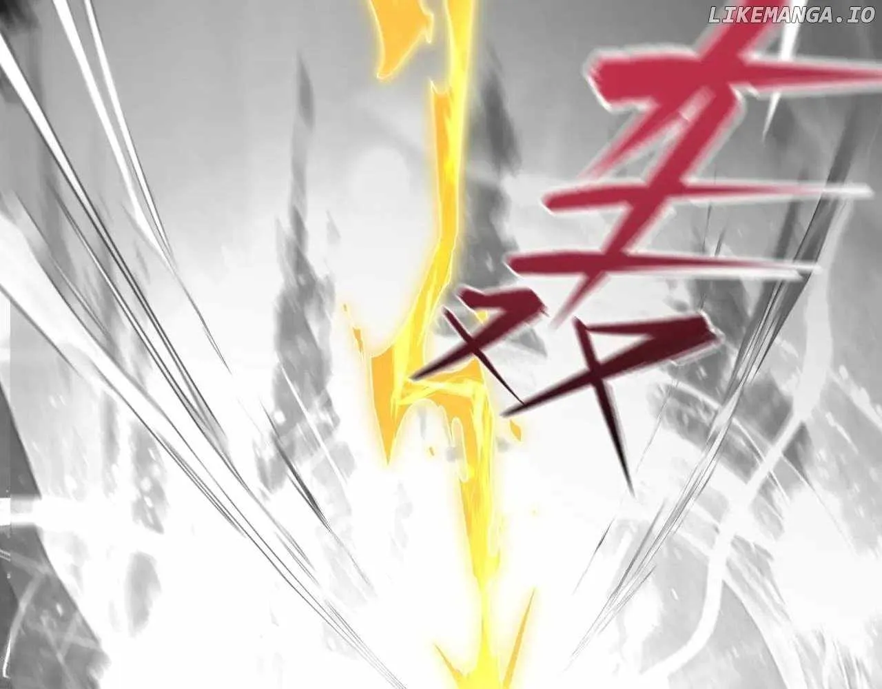 Age of Terror Chapter 405 page 18 - 