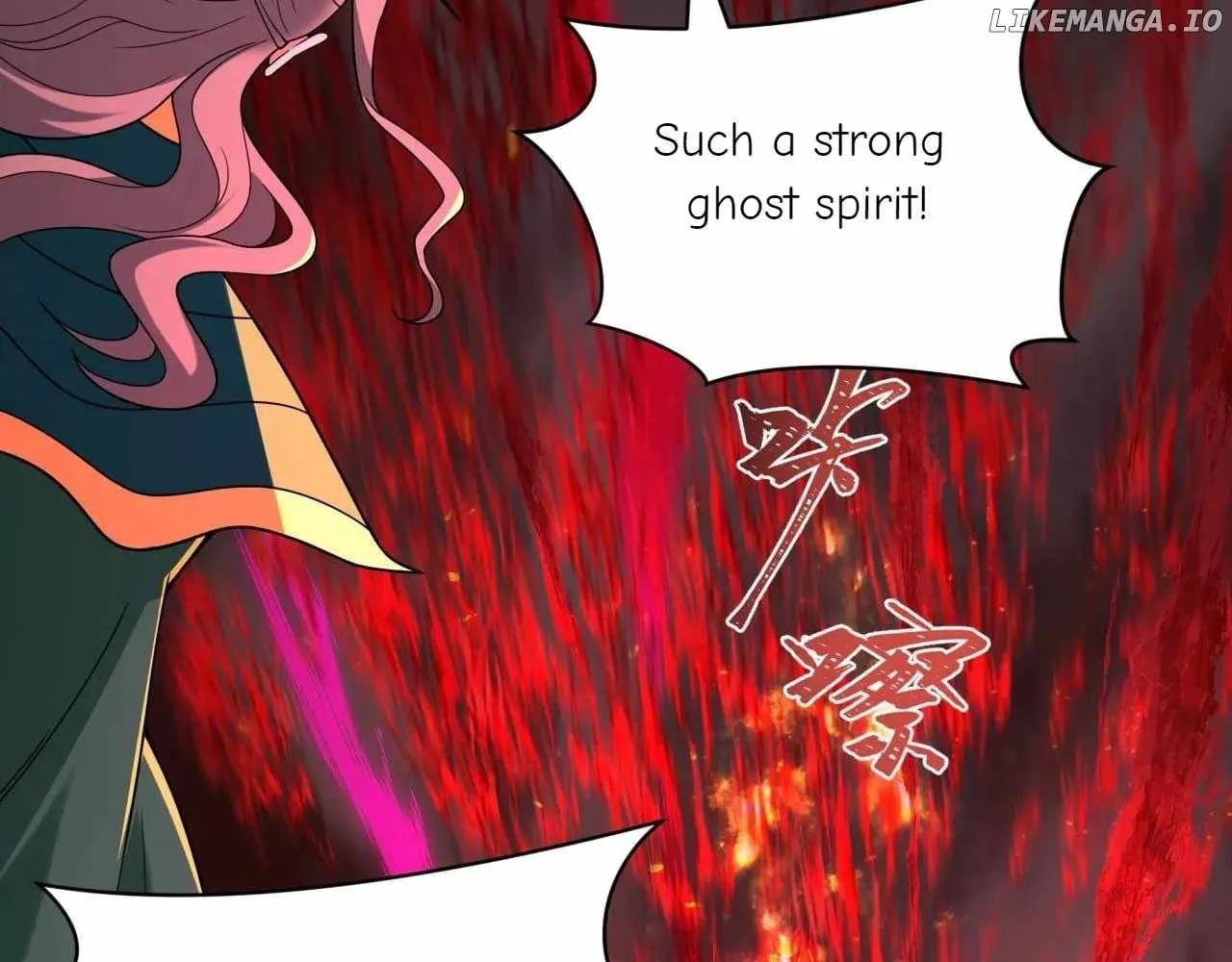 Age of Terror Chapter 405 page 176 - 