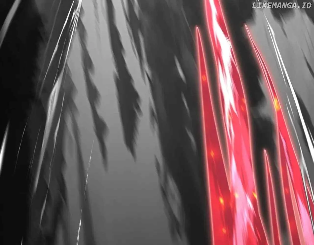 Age of Terror Chapter 405 page 20 - 