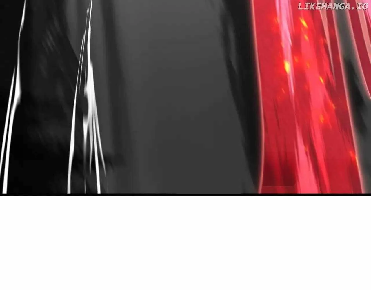 Age of Terror Chapter 405 page 21 - 
