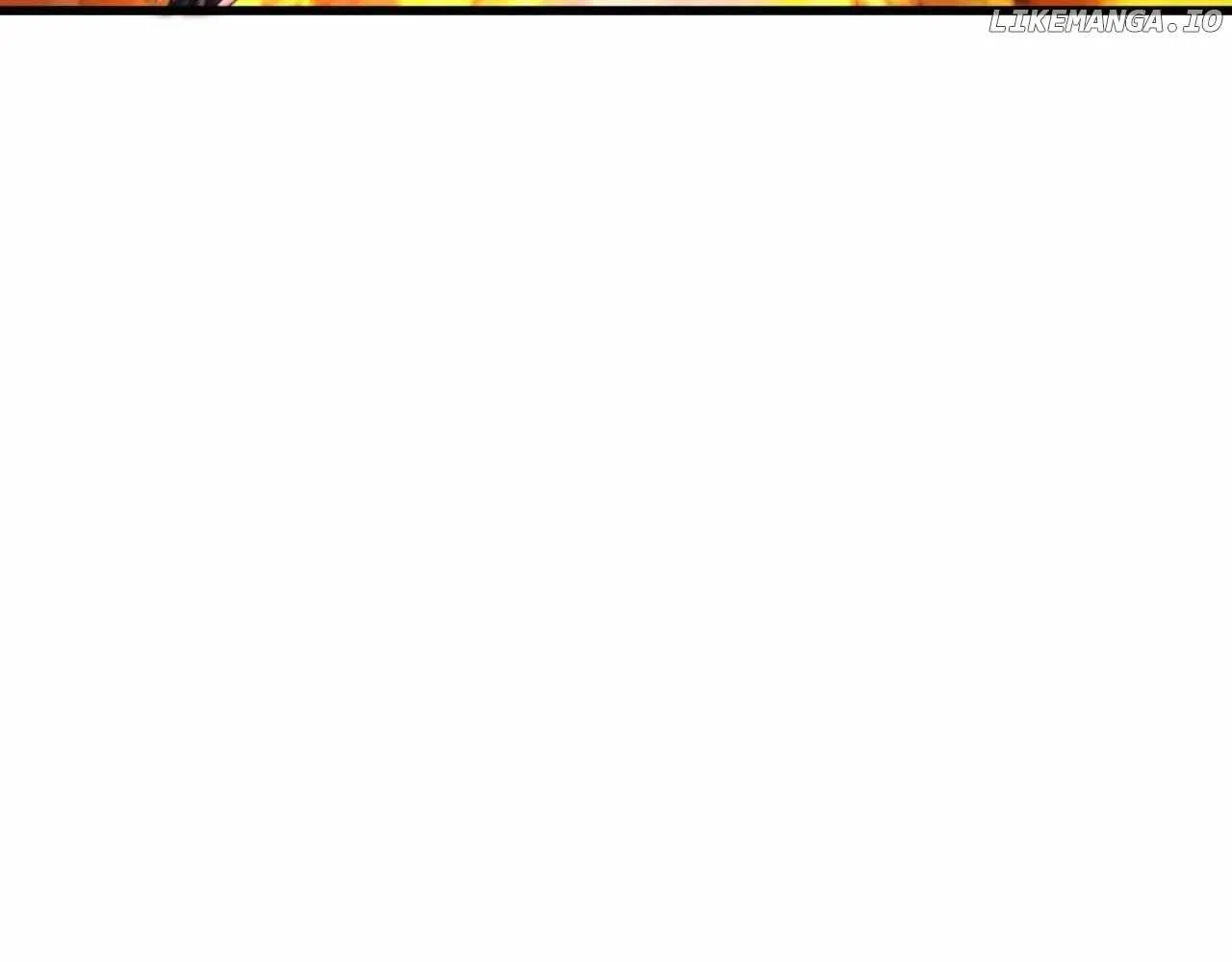 Age of Terror Chapter 405 page 26 - 