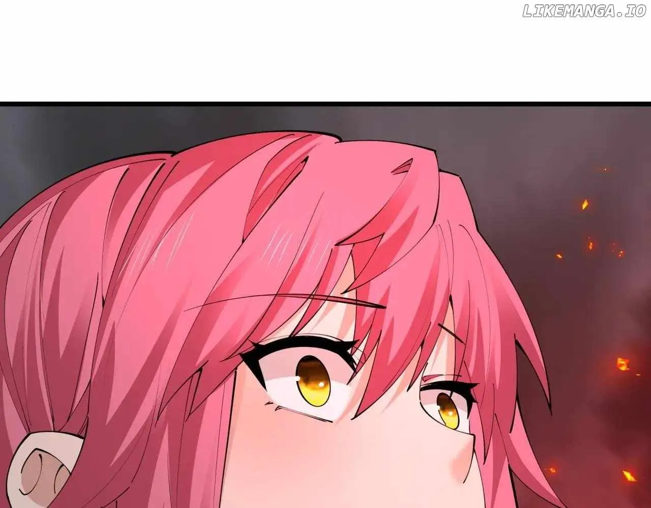 Age of Terror Chapter 405 page 30 - 