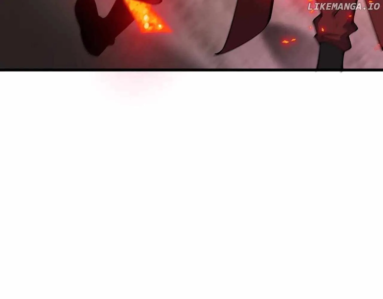 Age of Terror Chapter 405 page 41 - 