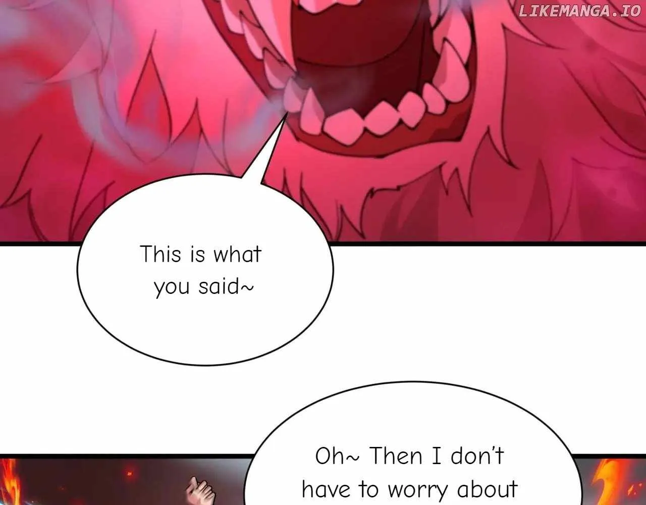 Age of Terror Chapter 405 page 52 - 