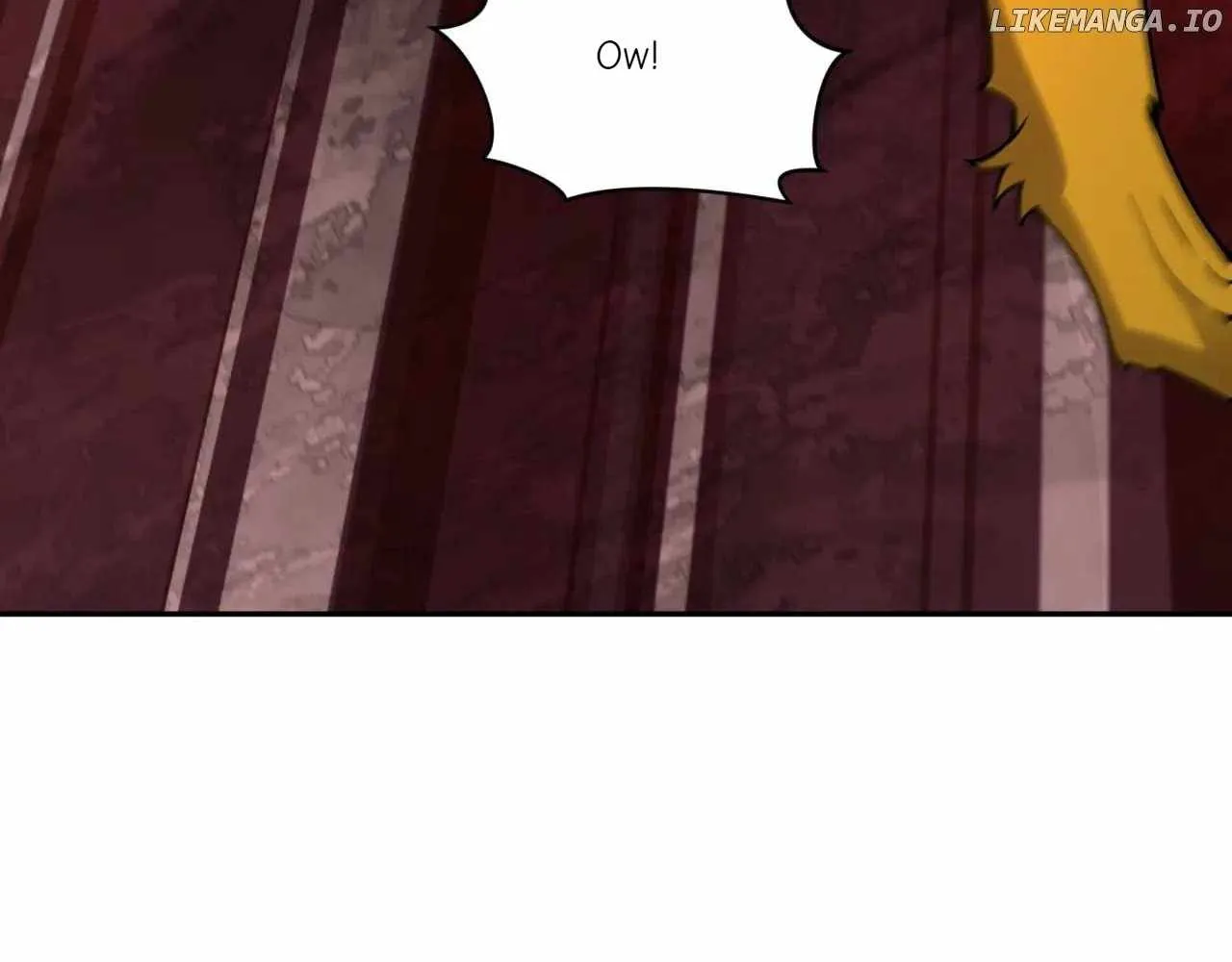 Age of Terror Chapter 405 page 62 - 