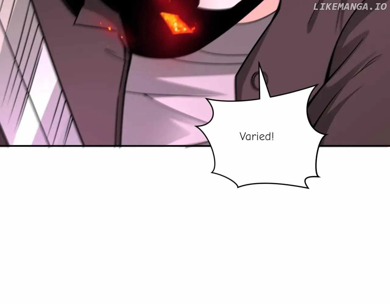 Age of Terror Chapter 405 page 68 - 