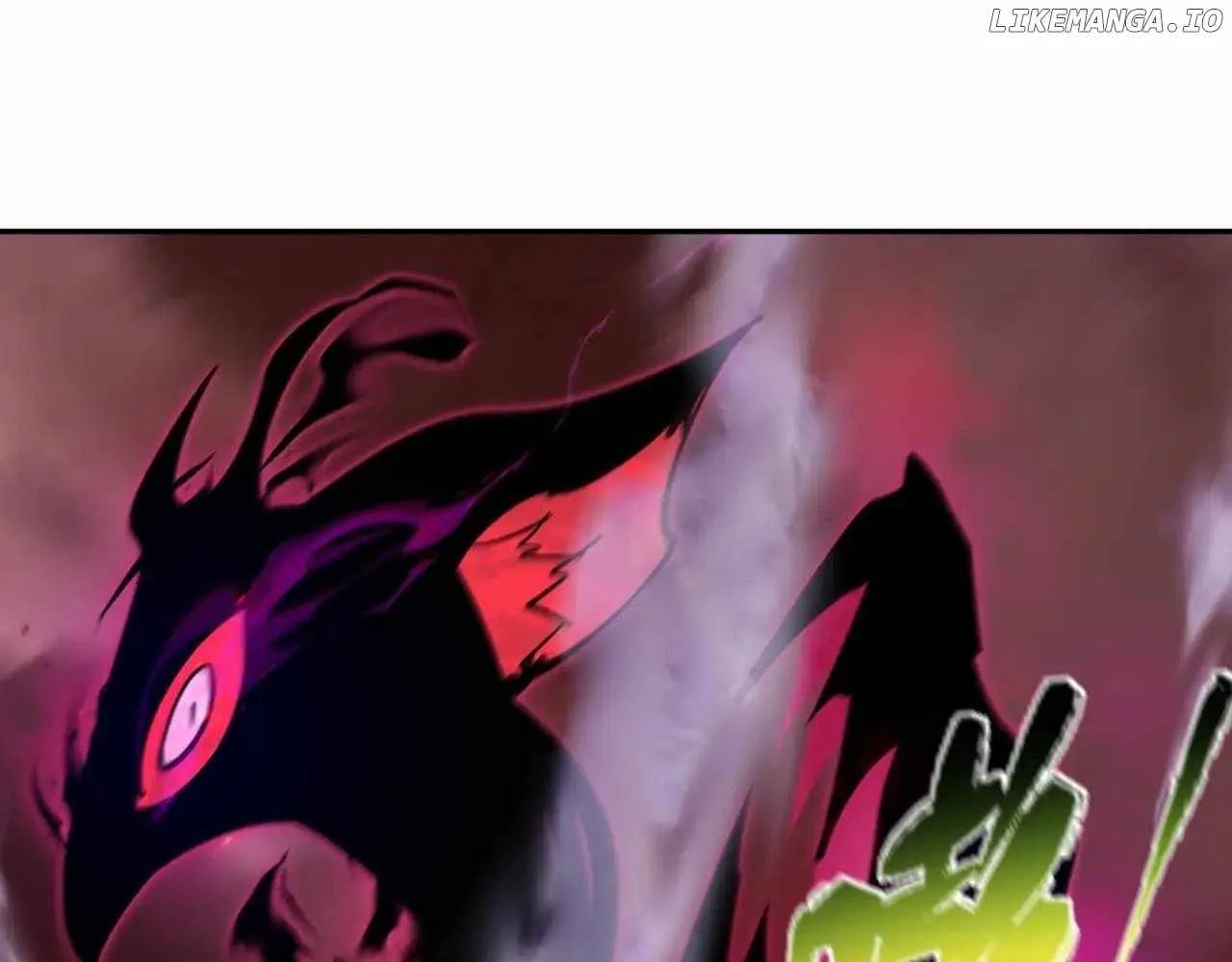 Age of Terror Chapter 405 page 72 - 