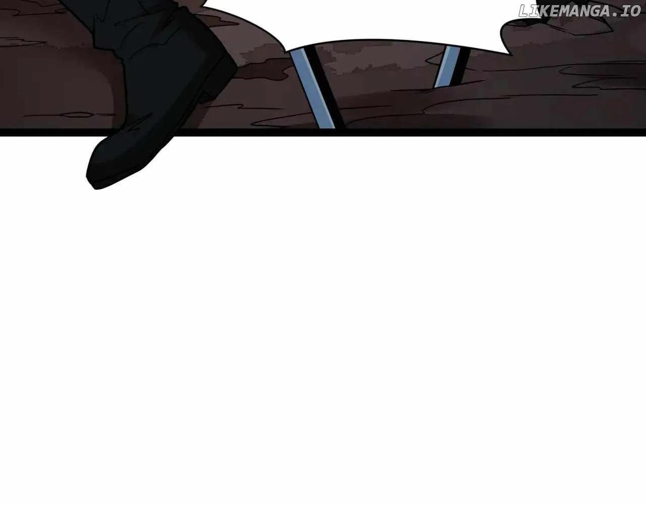 Age of Terror Chapter 405 page 78 - 