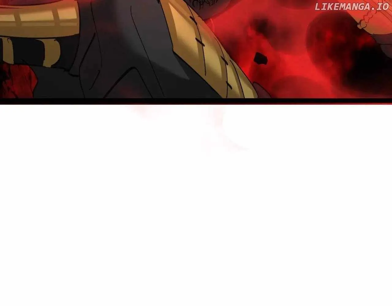 Age of Terror Chapter 405 page 82 - 
