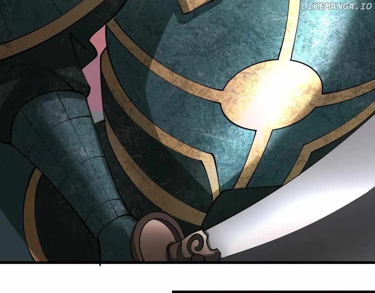 Age of Terror Chapter 406 page 103 - 