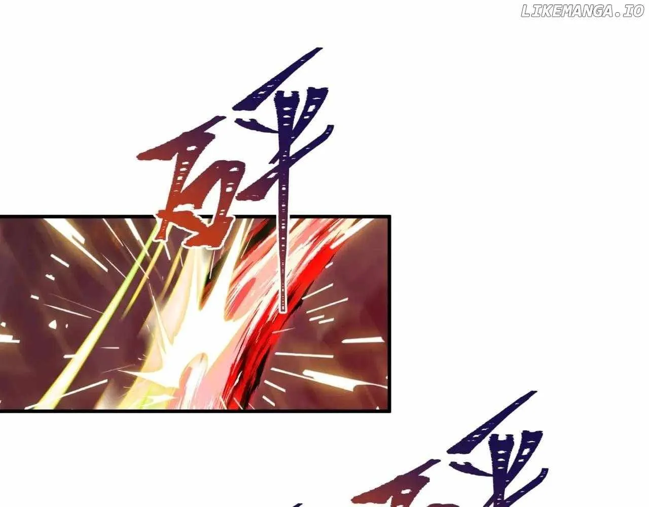 Age of Terror Chapter 406 page 105 - 